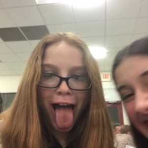 Meet your Posher, Cameron